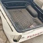 صندوق سياره هايلكس 2020