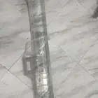 ستارة لكزس LS430 الخلفيه أصلي الوكاله من 2001_2003