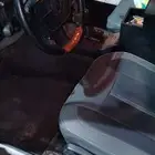 مرسيدس شبح 320