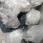 كمبروسر هوندا أكورد أصلي الوكاله من 2003_2007