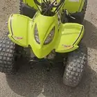 دبابات للبيع
