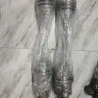 عكوس كامري 4 سلندر أصلي الوكاله من 98_2002