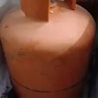 المجمعة حي اليرموك