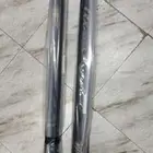 مساطر كامري من 98_2002