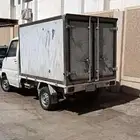 صيني سي ام سي فاريكا