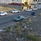 اكسنت للبيع على وضعها الحالي
