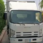 ايسوزو