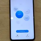 هواوي نوفا 5T