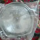 قطع غيار دبابات سوزوكي