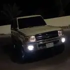 جيب ربع