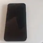 أيفون 13 pro max 265