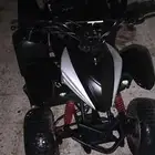 دباب سوزوكي