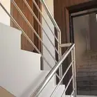 دور جديد للايجار حي التعاون