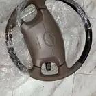 طاره كامري مخشب بيج أصلي الوكاله من 98_2002