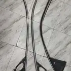 طقم مساطر كامري أصلي الوكاله من 98_2002