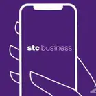 خدمات الاتصالات السعوديه للشركات stc قطاع الاعمال