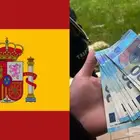 فرصة استثمارية في إسبانيا