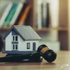 تصوير عقاري للمزادات