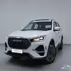 جيتور X70 لاكجري موديل 2025