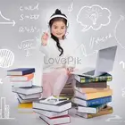 معلمة خصوصيه حطين النرجس الياسمين الملقا النفل المصيف