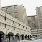 للبيع شقة اسكان الدمام