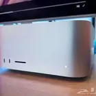 Mac studio m2 max