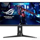شاشة اسوس 380 هيرتز - ASUS ROG STRIX MONITOR