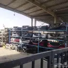 مندوب تشليح