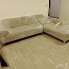 نقل عفش الهفوف نقل اثاث الهفوف