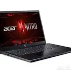 جازان حى السويس