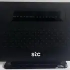 مودم DZS zNID-GPON-2428B1 مستخدم بحالة ممتازة