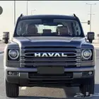 هافال H9 فل كامل م 2026 افضل عروض وخصومات لعملانا الكرام