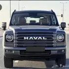 هافال H9 فل كامل م2026 افضل عروض وخصومات لفتره محدوده للكاش