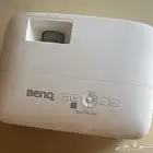 برجكتر
