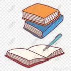 معلمة تأسيس