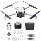 درون مني 4 برو DJI mini 4 pro سعر خاص