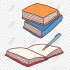 معلمة لغتي وتأسيس