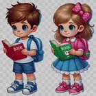 معلم تأسيس و متابعة منهج