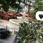 نوافير حجر