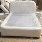سرير تفصيل ع حسب الطلب