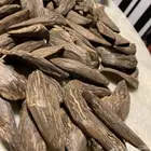 عود - مروكي تراااابي وصل