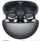 سماعات هواوي فري كليب