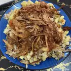 كشري بيتي