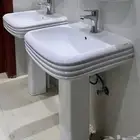 مغاسل للبيع