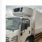 تاجير دينات مبرد