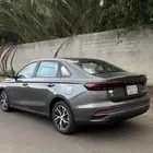 جلي أمجيراند 7 م 2023