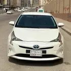بريوس 2017