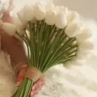 ملحقات فستان عروسة (زفاف)