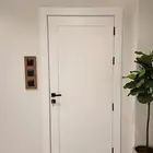 تركيب من اعمالنا البواب