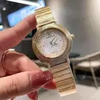 ساعة